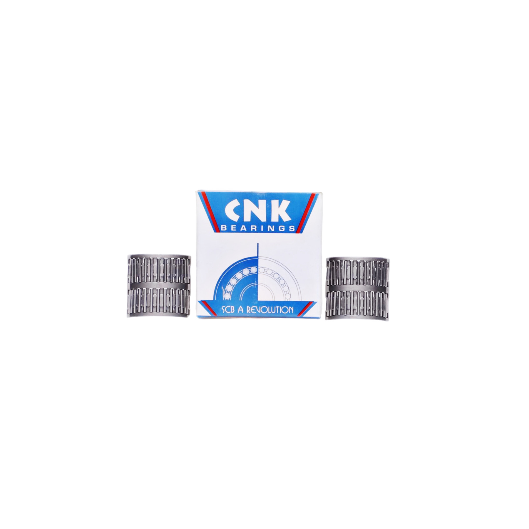 GEAR BOX NEEDLE BEARING